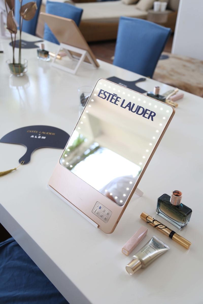 2024 ALEM Summer Weekend Daveti