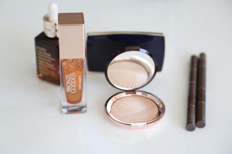 2024 ALEM Summer Weekend Daveti