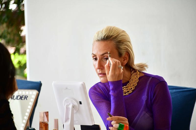 2024 ALEM Summer Weekend Daveti