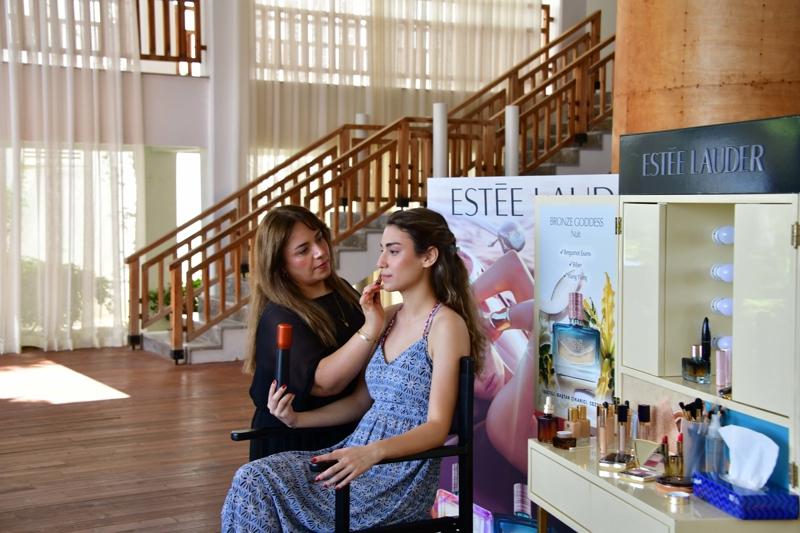 2024 ALEM Summer Weekend Daveti