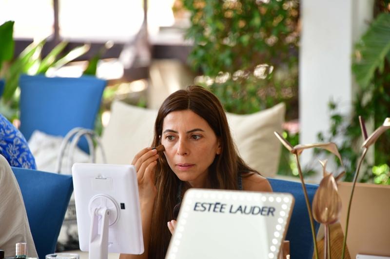 2024 ALEM Summer Weekend Daveti