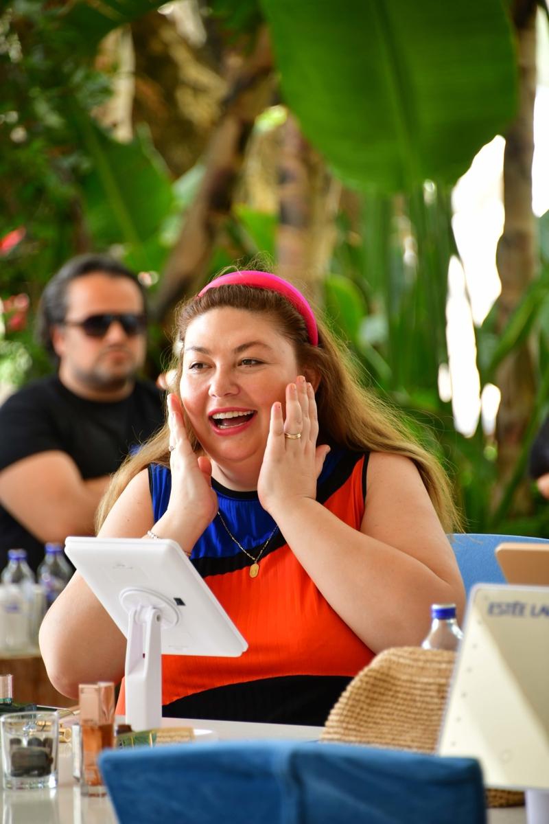 2024 ALEM Summer Weekend Daveti