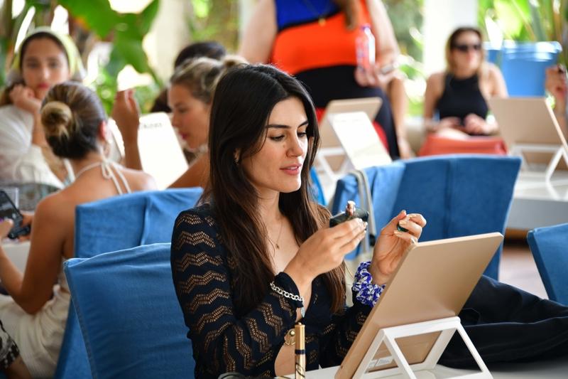 2024 ALEM Summer Weekend Daveti