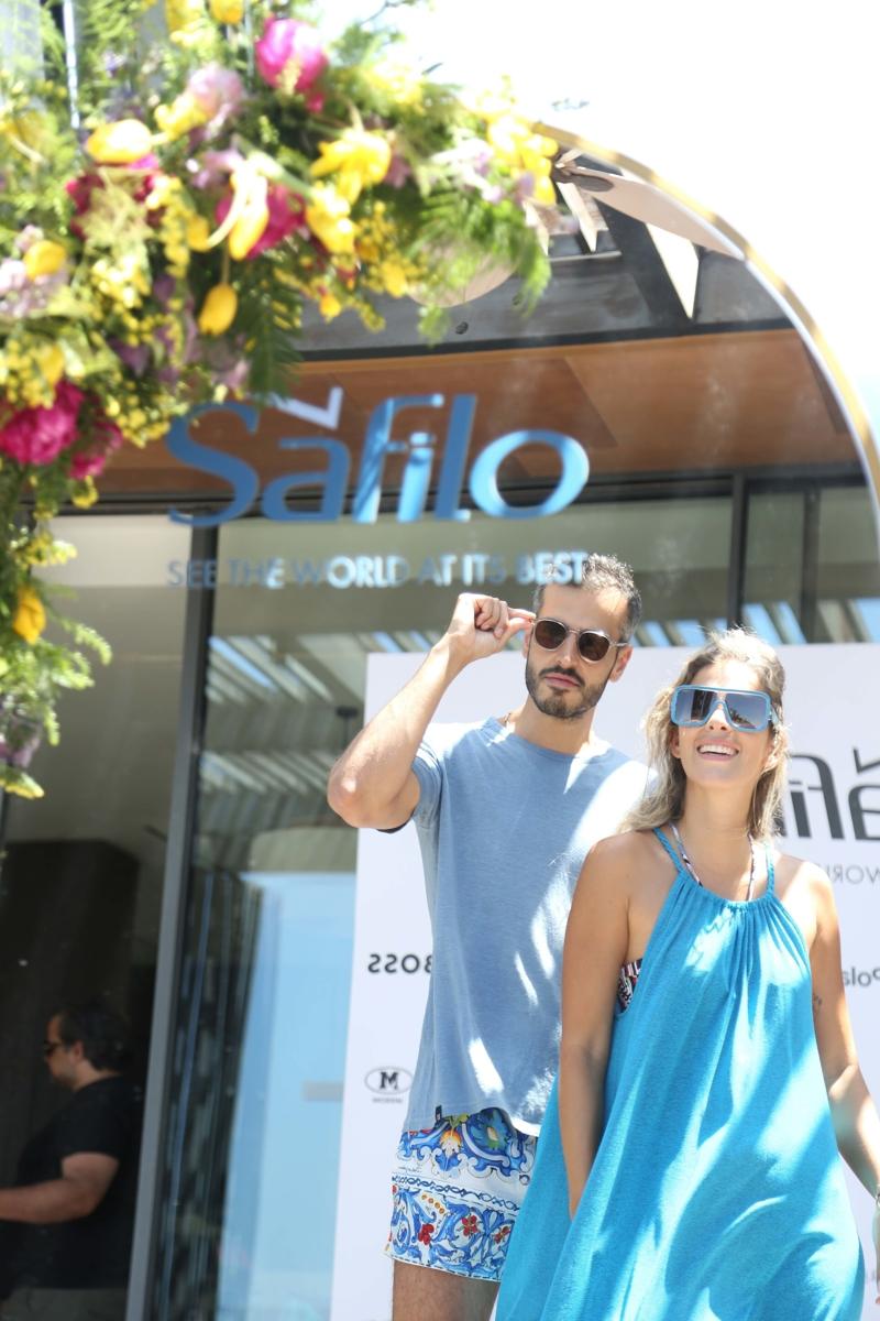 2024 ALEM Summer Weekend Daveti