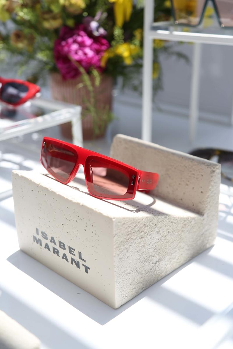 2024 ALEM Summer Weekend Daveti