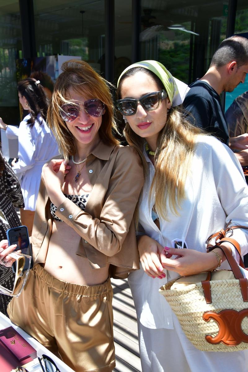 2024 ALEM Summer Weekend Daveti