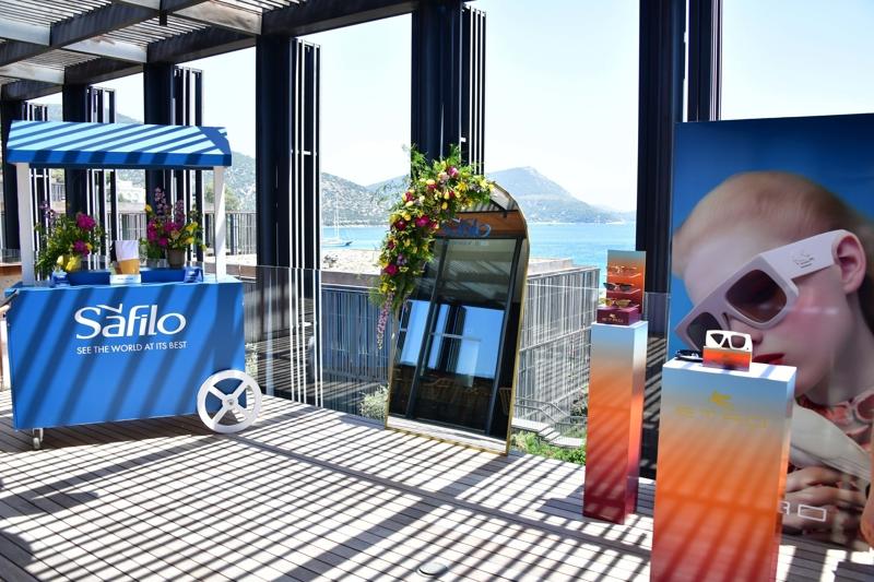 2024 ALEM Summer Weekend Daveti