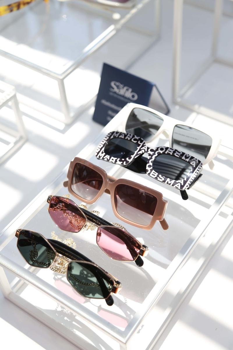 2024 ALEM Summer Weekend Daveti