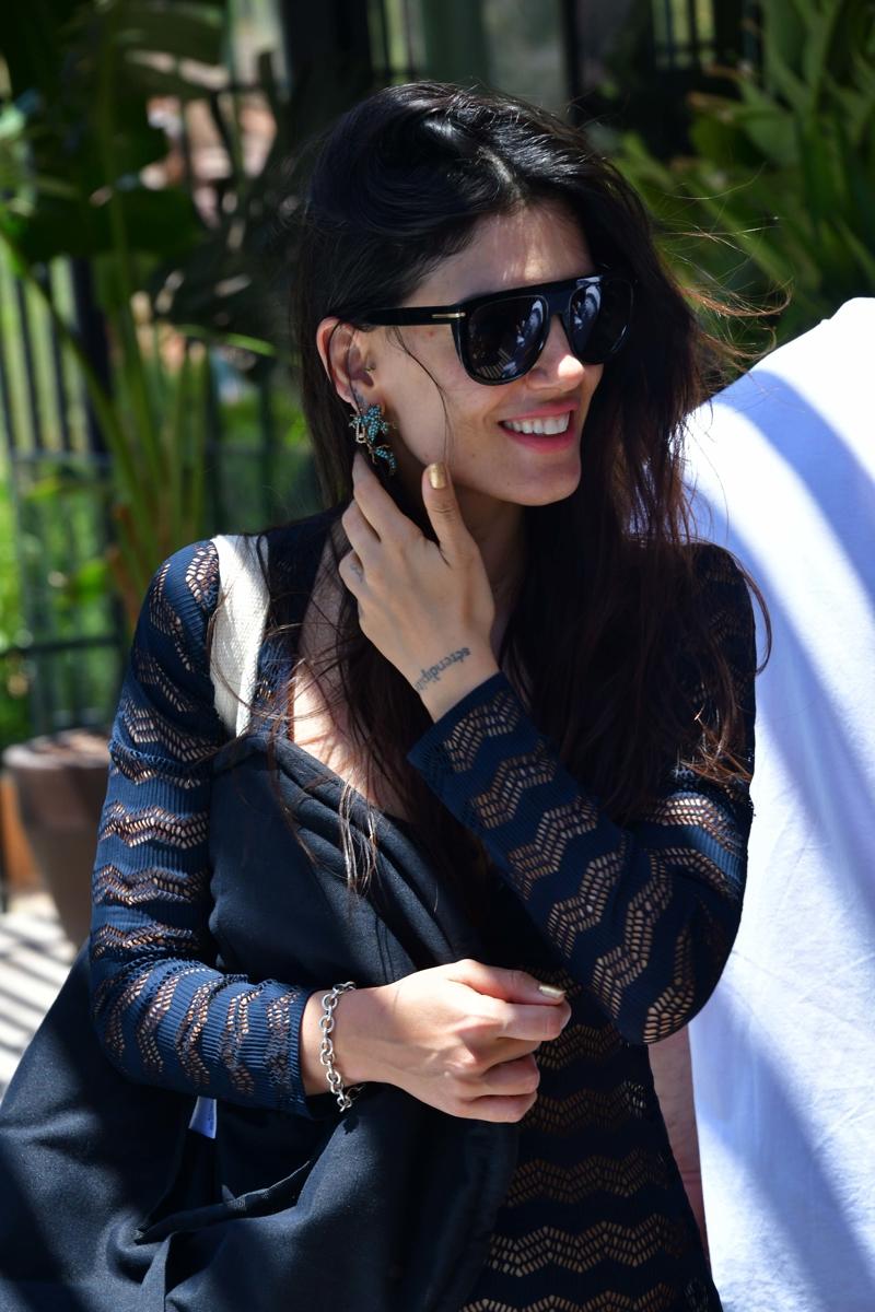 2024 ALEM Summer Weekend Daveti