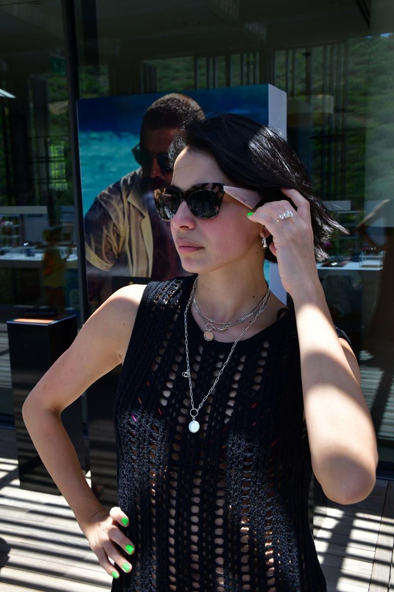 2024 ALEM Summer Weekend Daveti