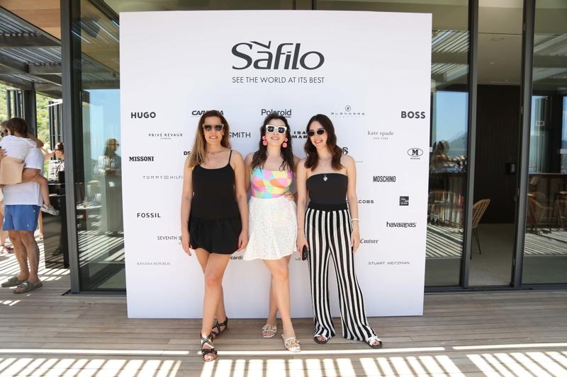 2024 ALEM Summer Weekend Daveti