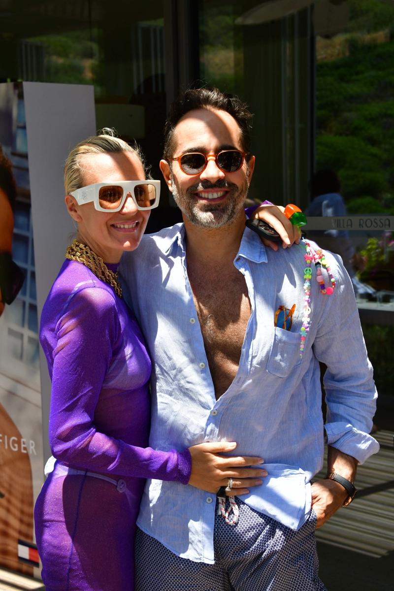 2024 ALEM Summer Weekend Daveti