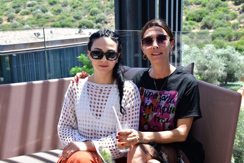 2024 ALEM Summer Weekend Daveti