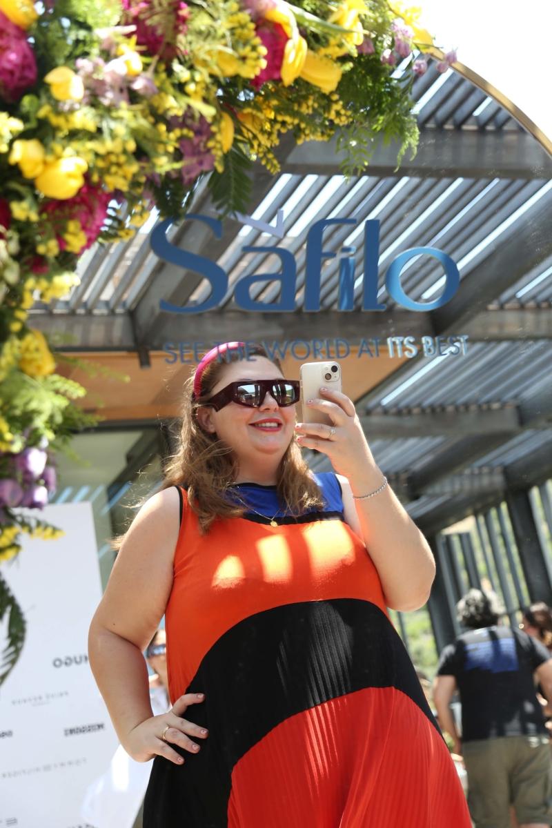 2024 ALEM Summer Weekend Daveti