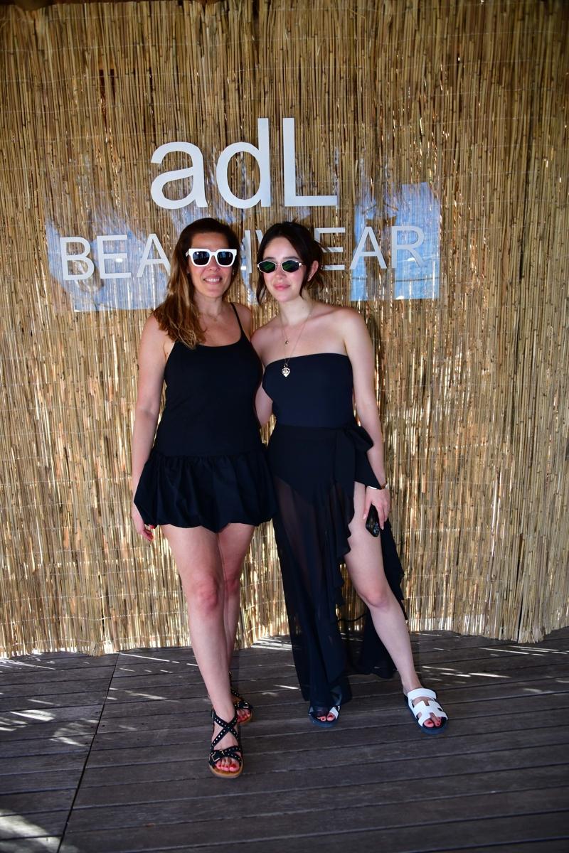 2024 ALEM Summer Weekend Daveti