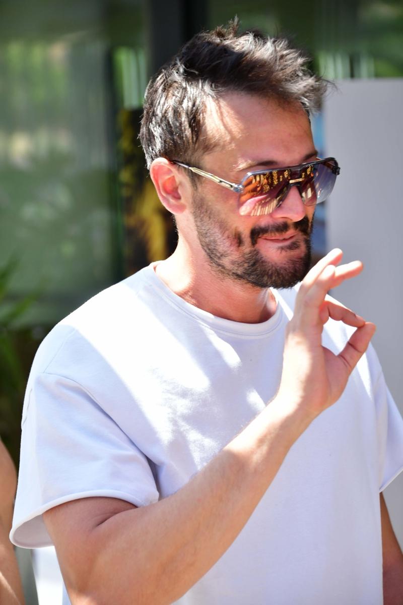 2024 ALEM Summer Weekend Daveti