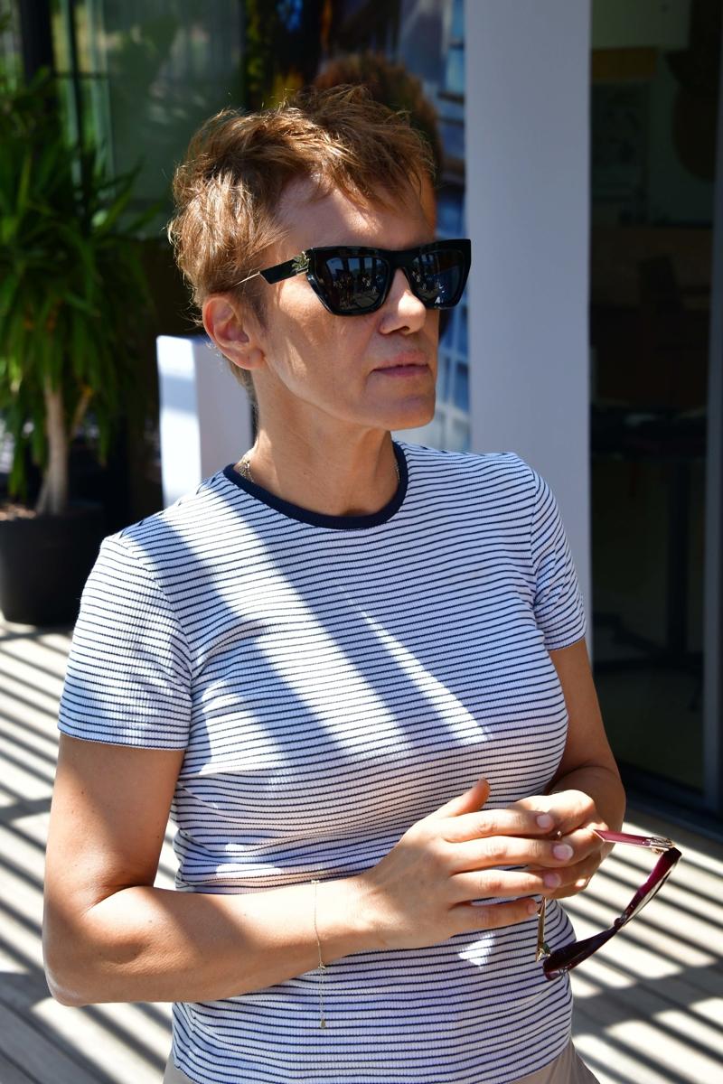 2024 ALEM Summer Weekend Daveti