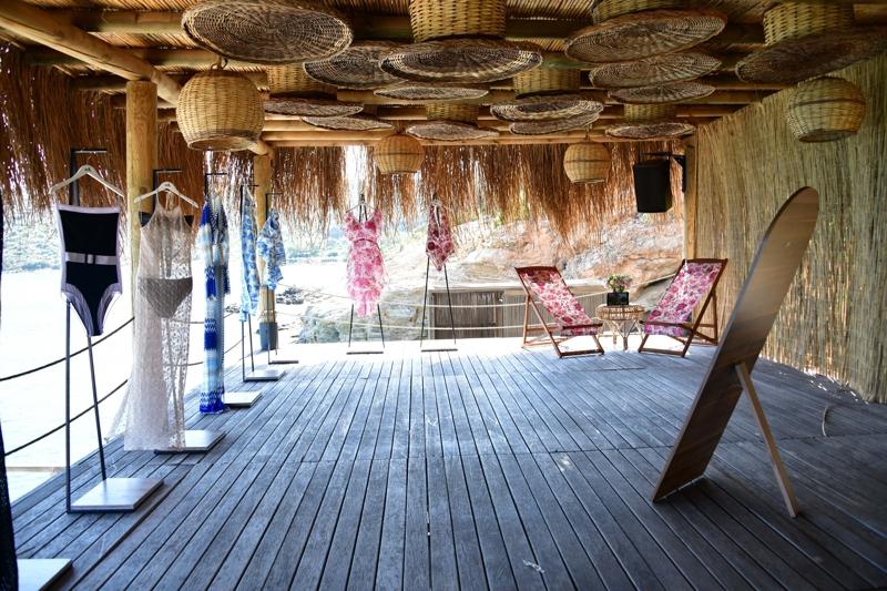 2024 ALEM Summer Weekend Daveti