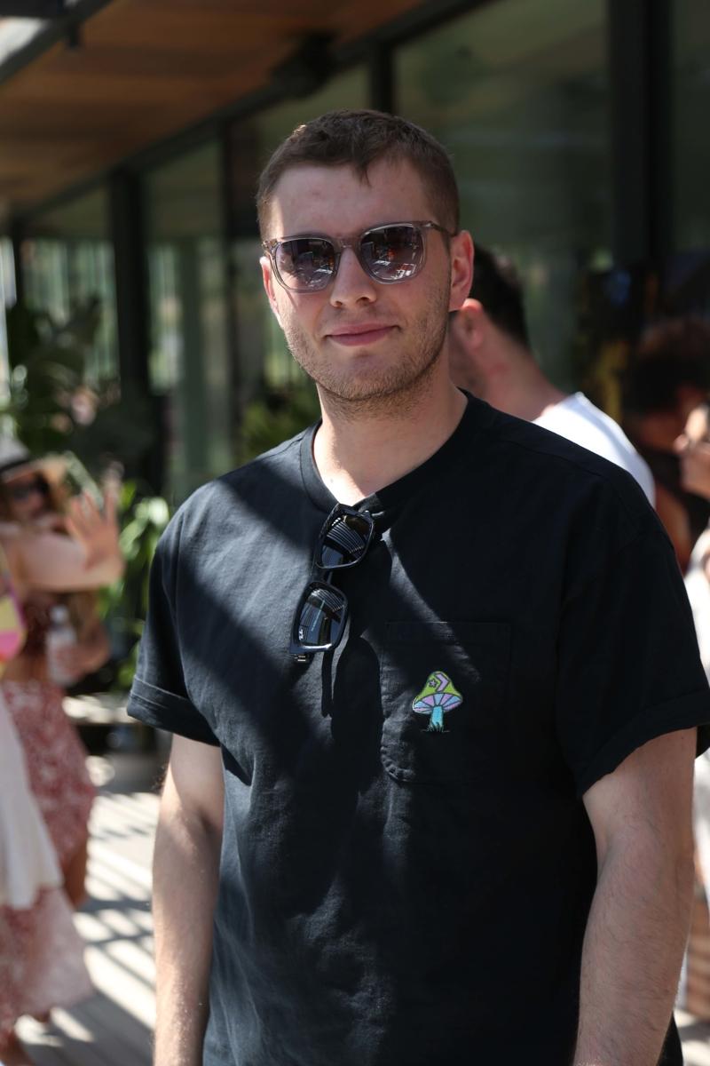 2024 ALEM Summer Weekend Daveti