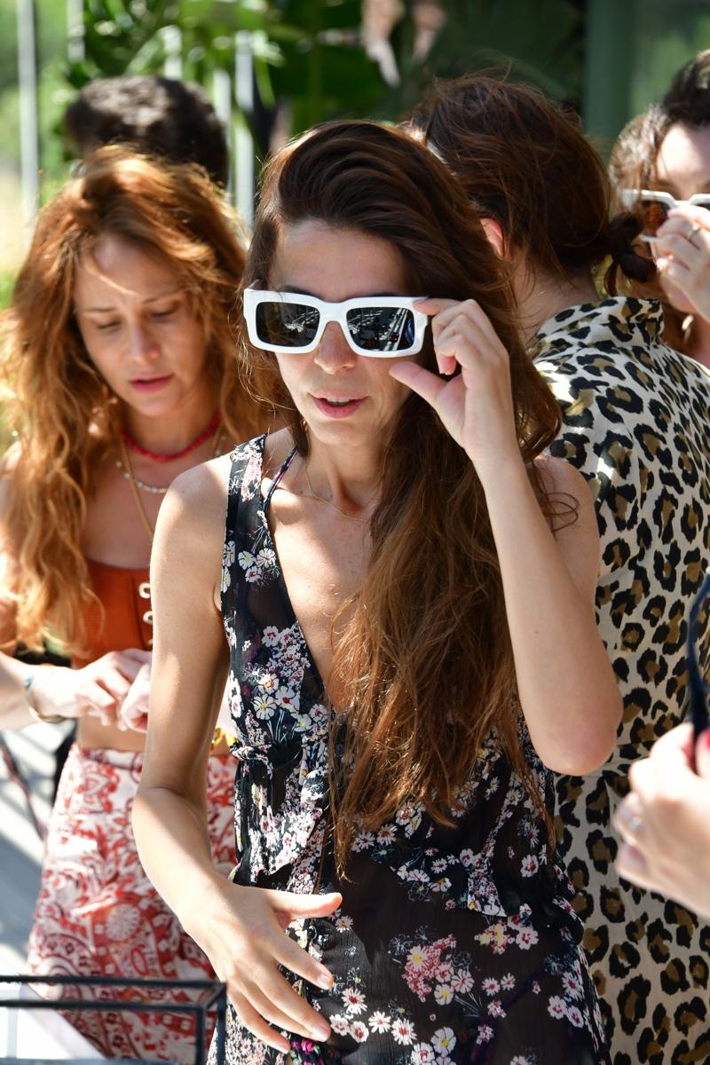 2024 ALEM Summer Weekend Daveti