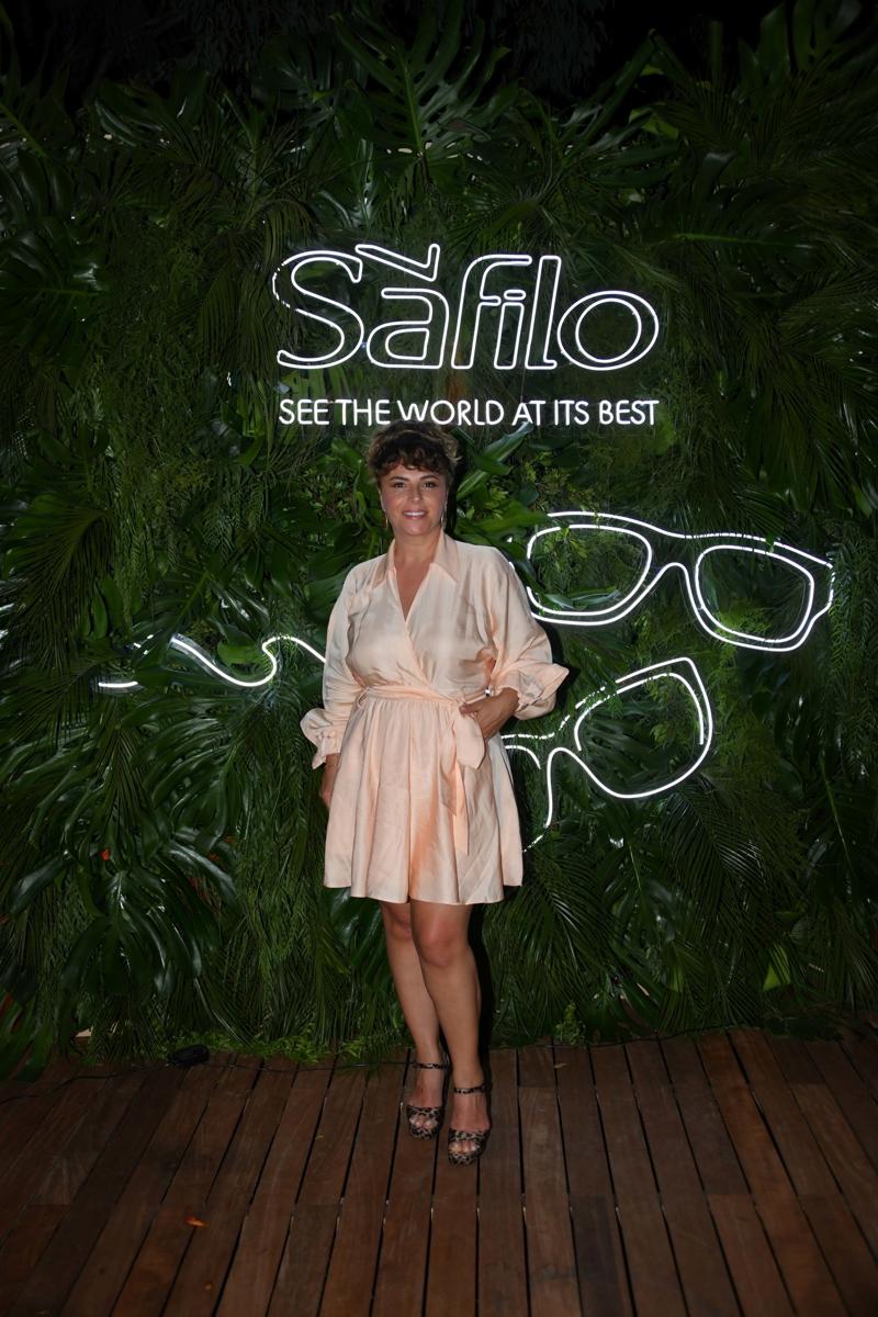 2024 ALEM Summer Weekend Daveti