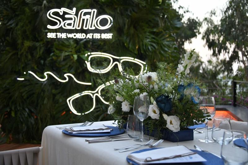 2024 ALEM Summer Weekend Daveti