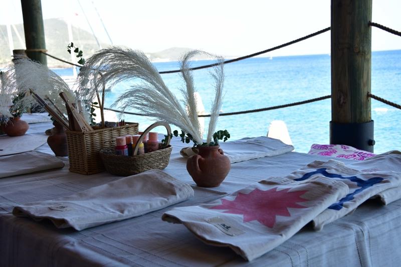 2024 ALEM Summer Weekend Daveti