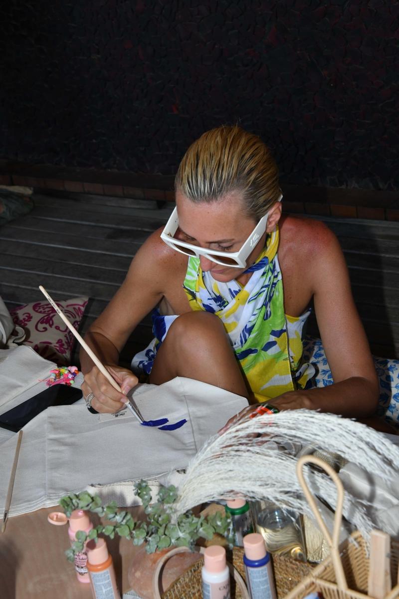 2024 ALEM Summer Weekend Daveti