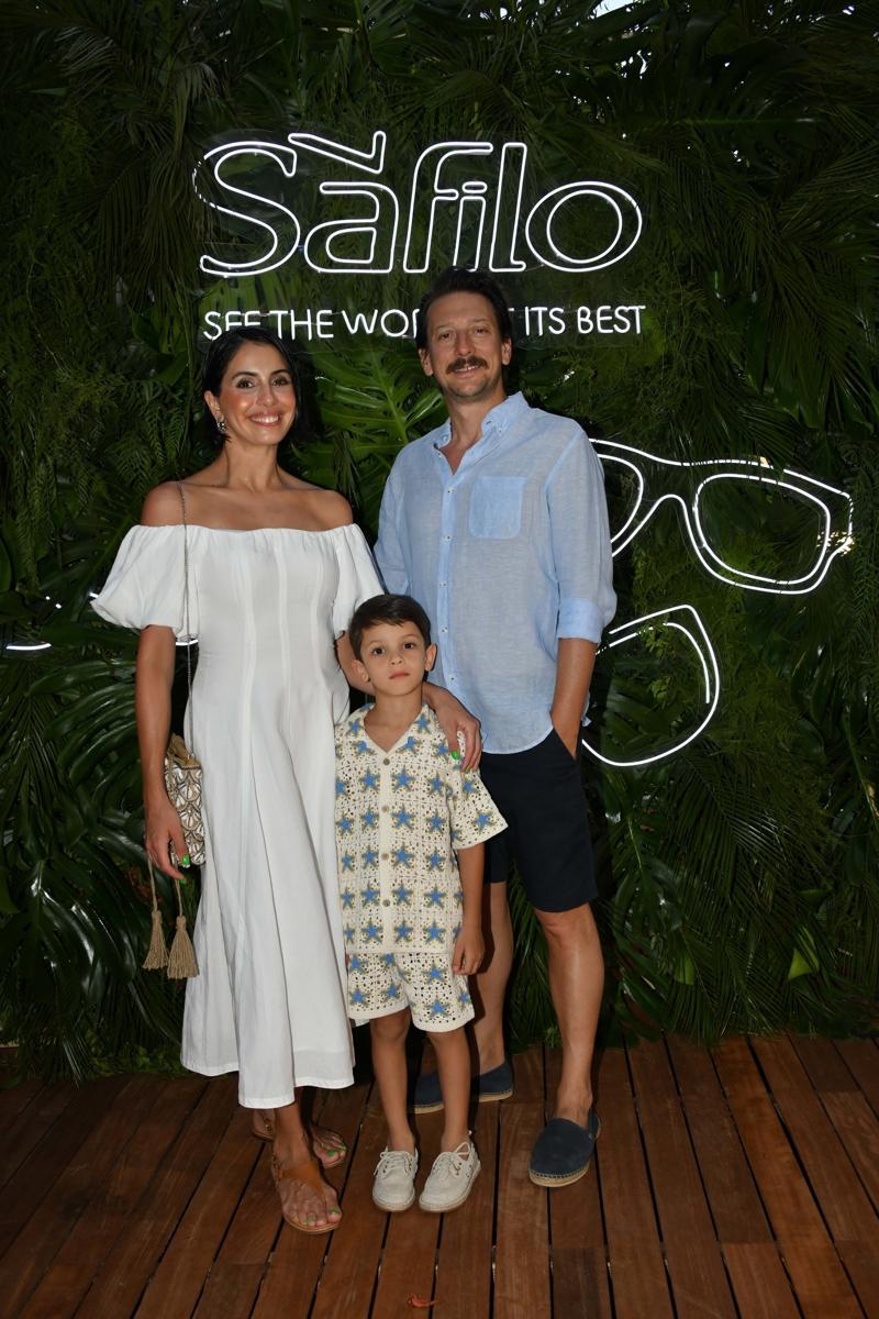 2024 ALEM Summer Weekend Daveti