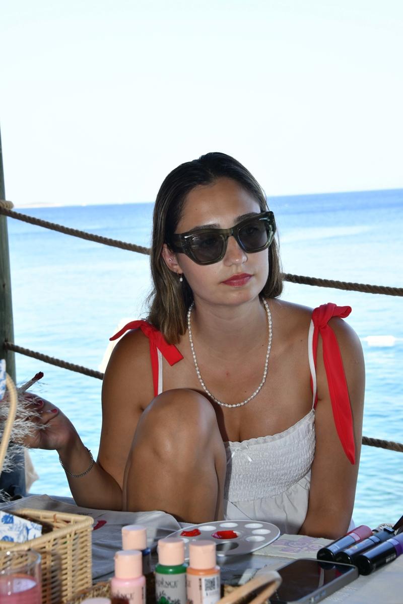 2024 ALEM Summer Weekend Daveti