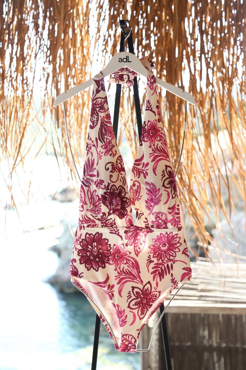 2024 ALEM Summer Weekend Daveti