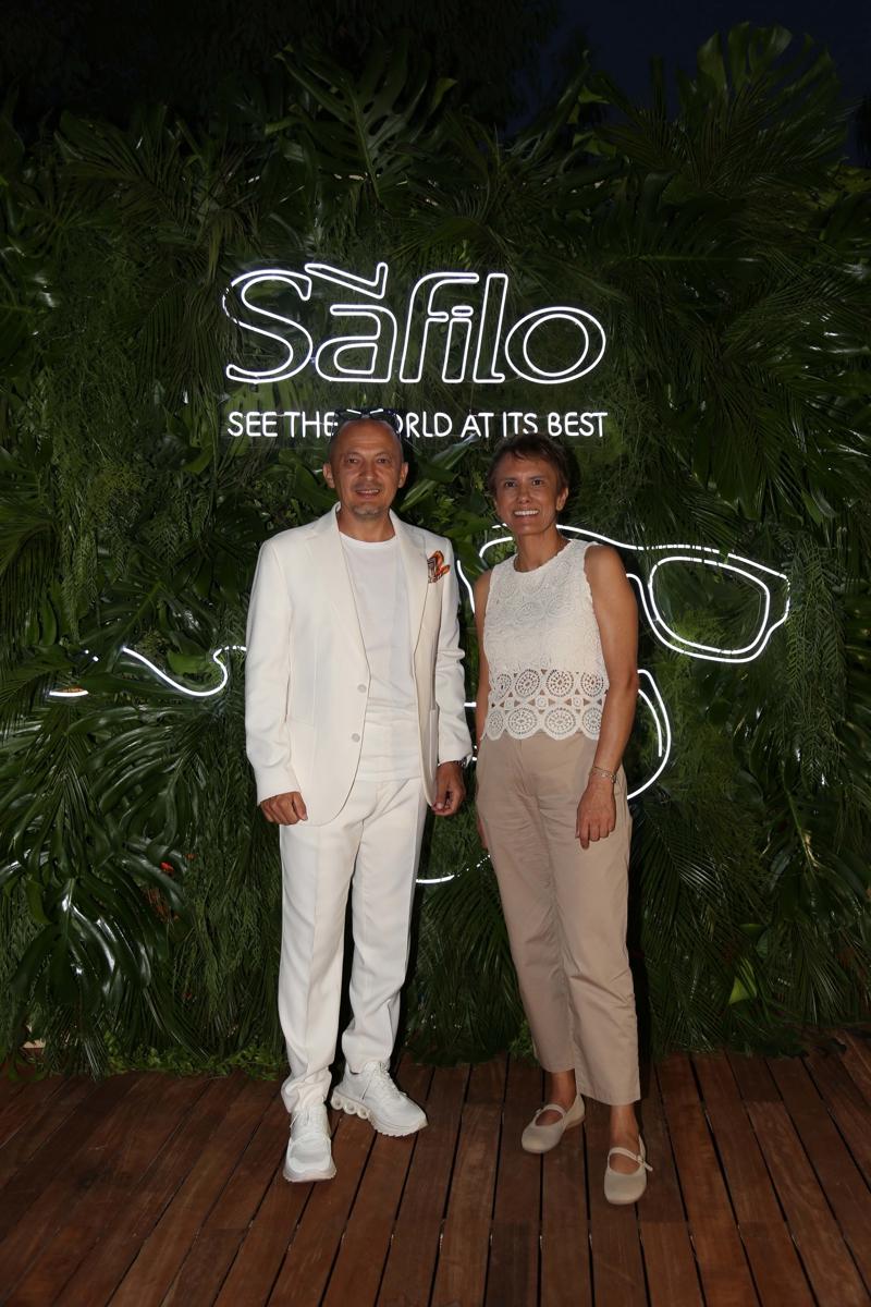 2024 ALEM Summer Weekend Daveti