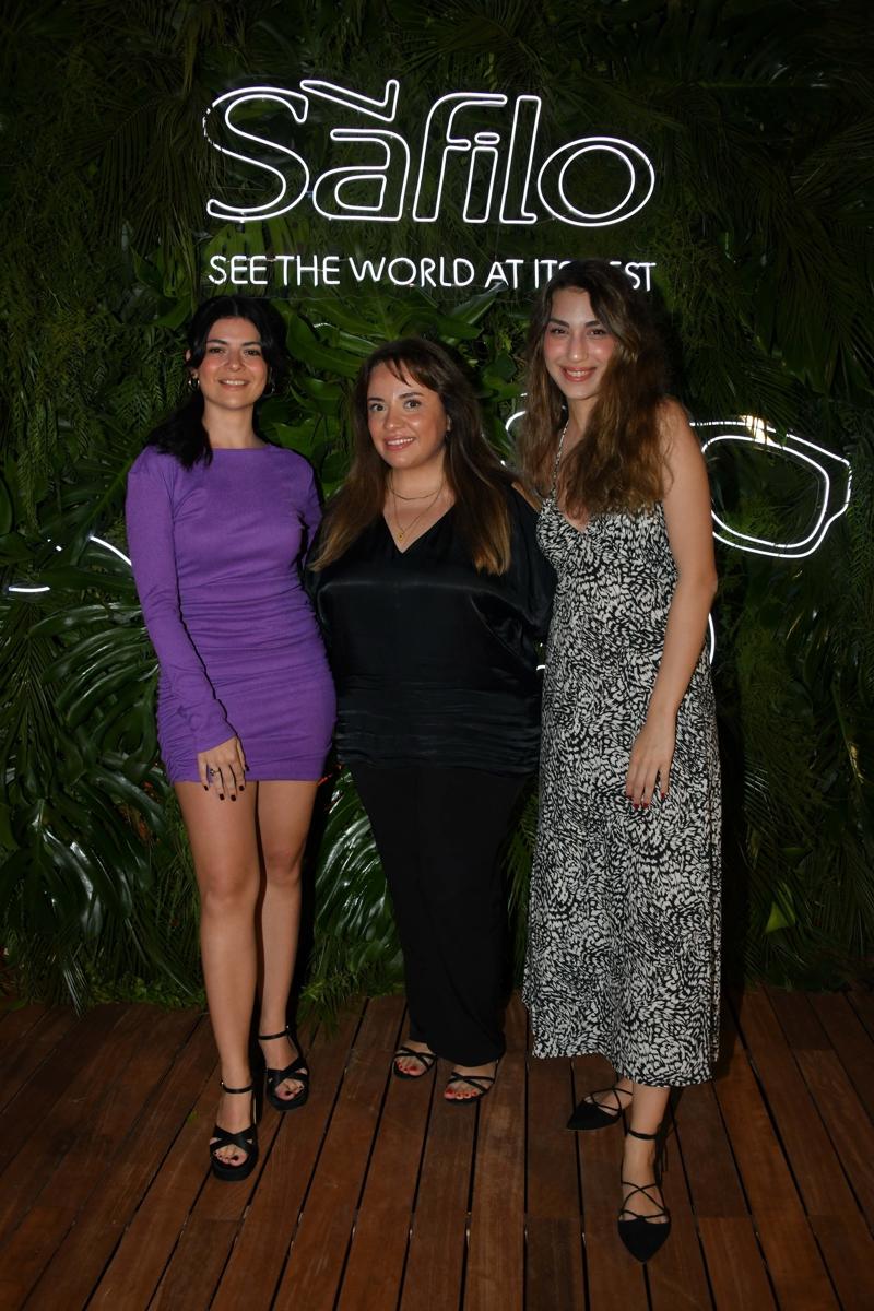 2024 ALEM Summer Weekend Daveti