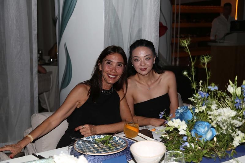 2024 ALEM Summer Weekend Daveti