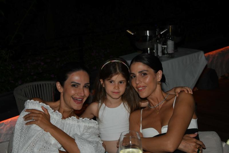 2024 ALEM Summer Weekend Daveti