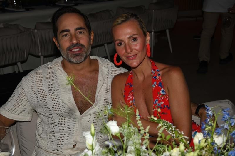 2024 ALEM Summer Weekend Daveti