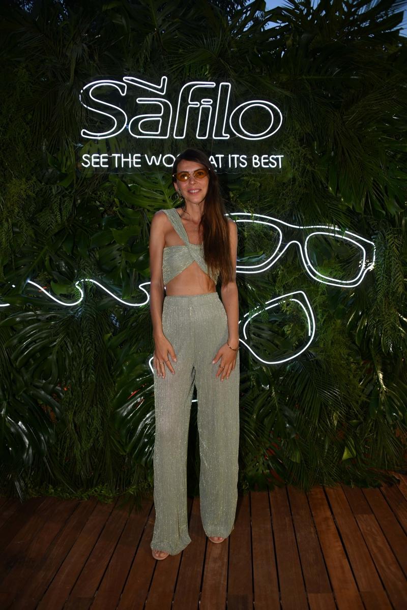 2024 ALEM Summer Weekend Daveti