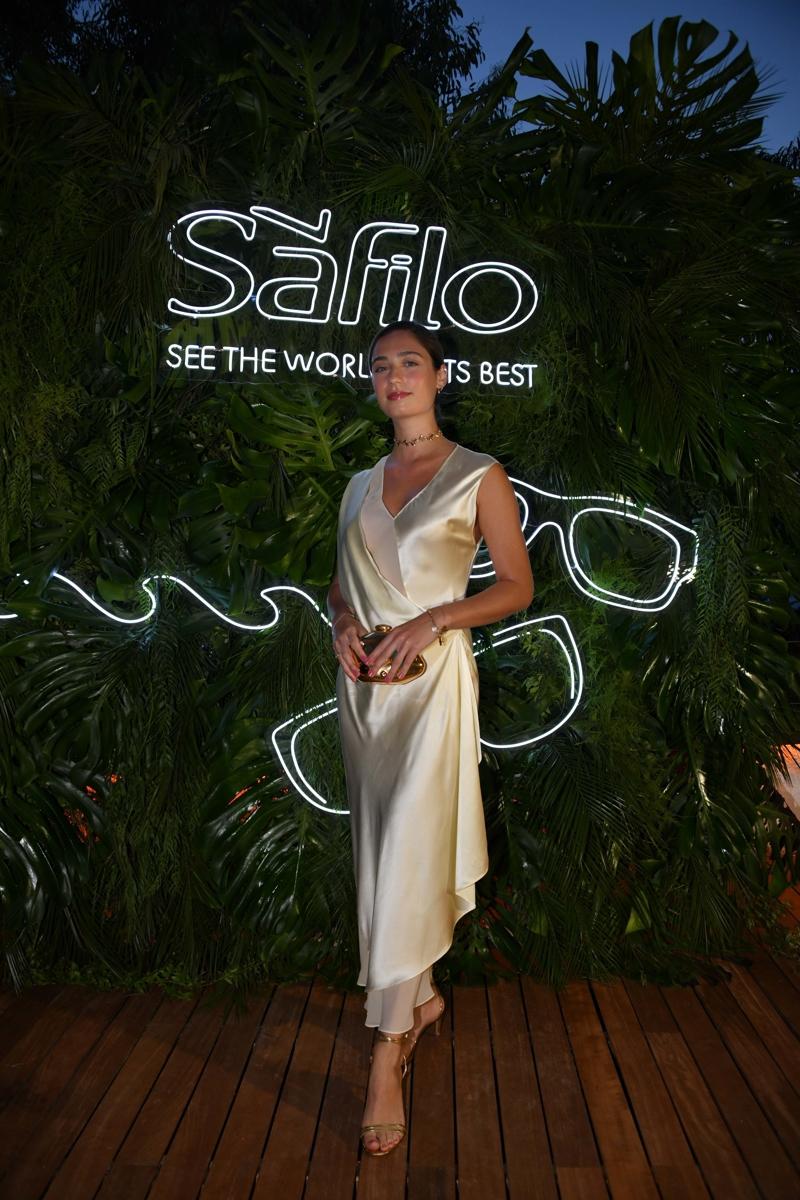 2024 ALEM Summer Weekend Daveti