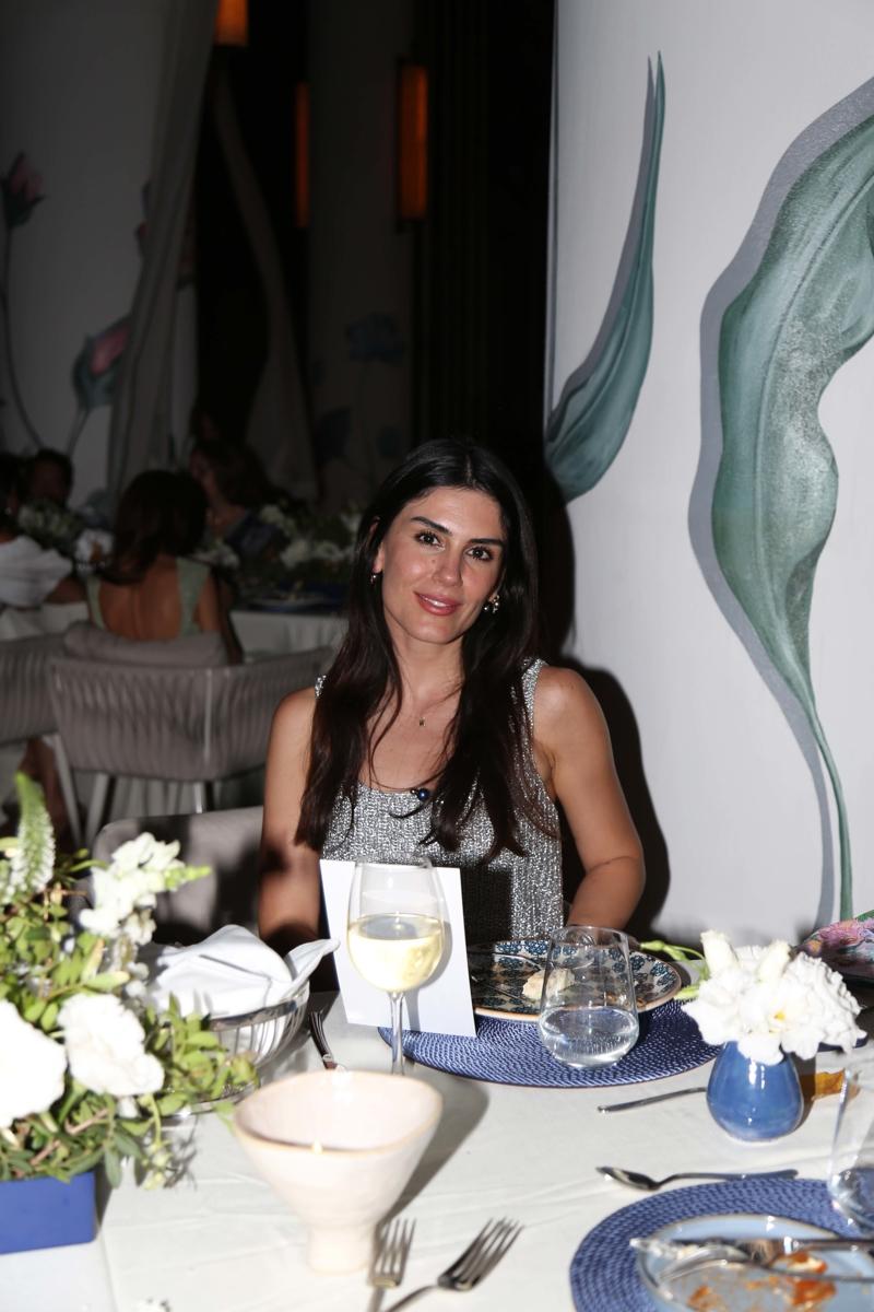 2024 ALEM Summer Weekend Daveti