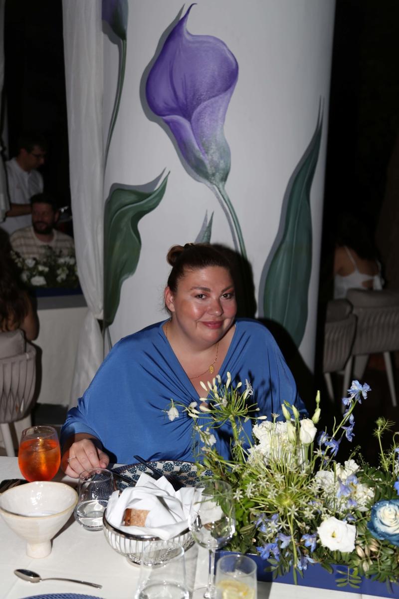 2024 ALEM Summer Weekend Daveti