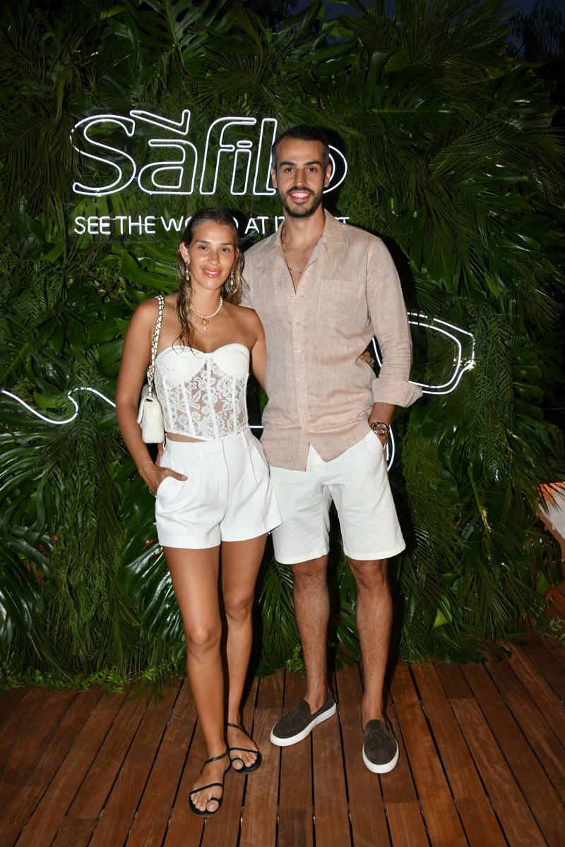 2024 ALEM Summer Weekend Daveti