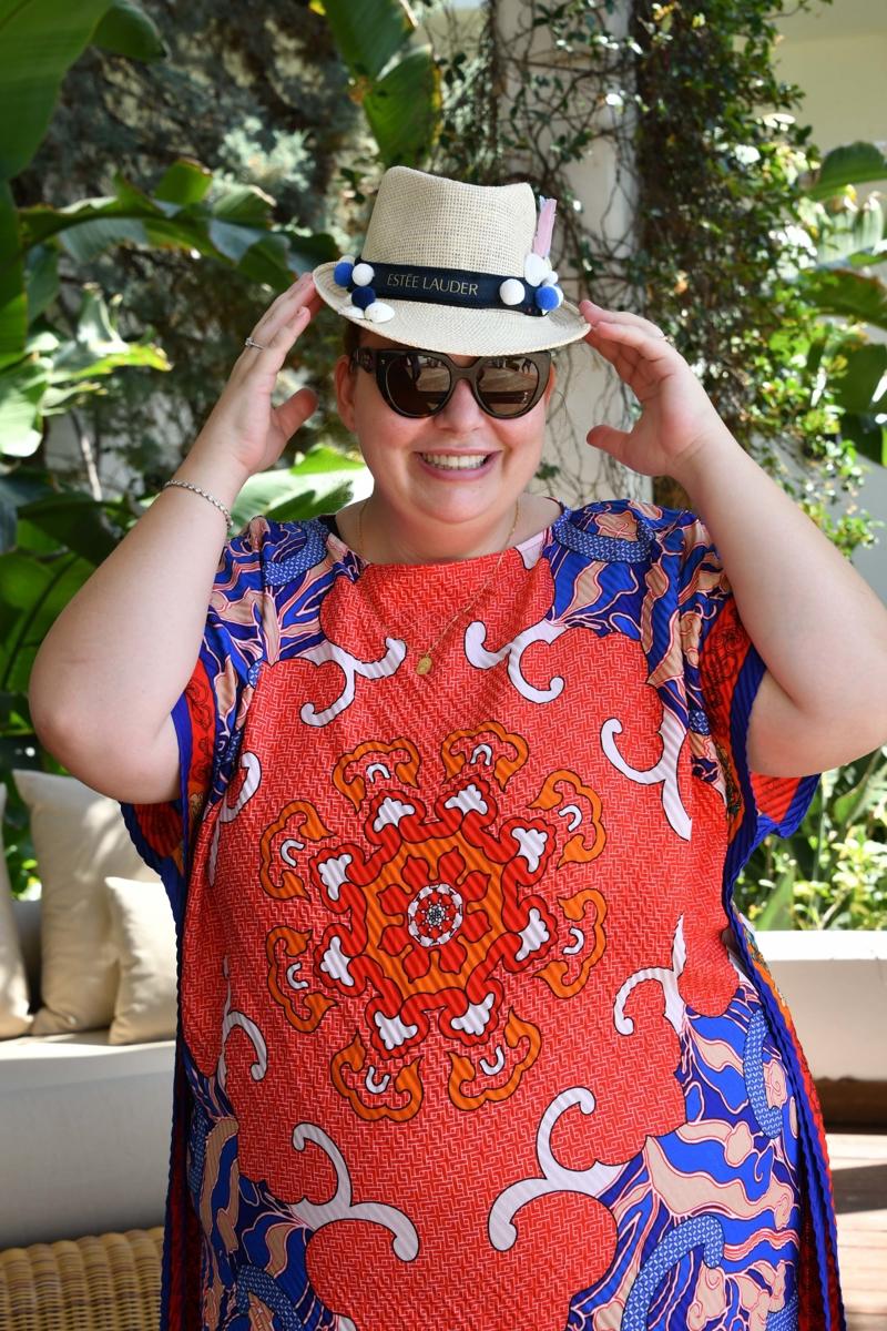 2024 ALEM Summer Weekend Daveti