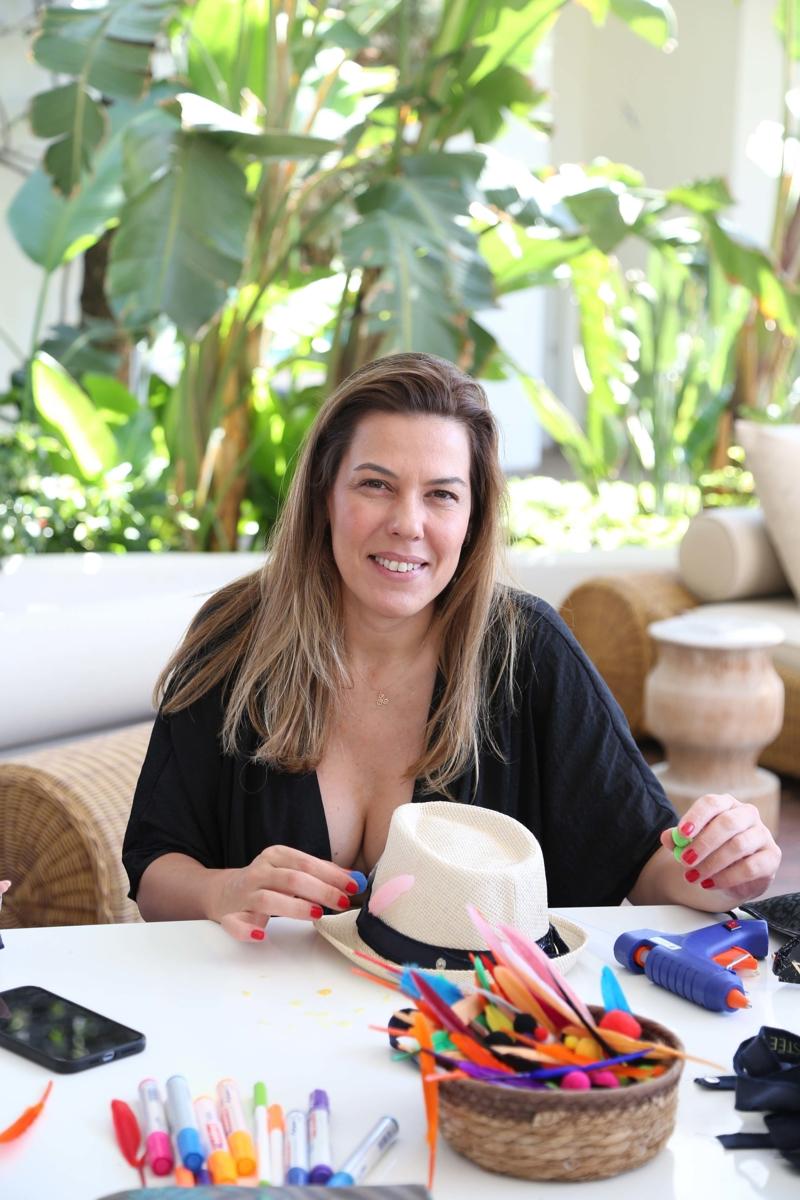 2024 ALEM Summer Weekend Daveti