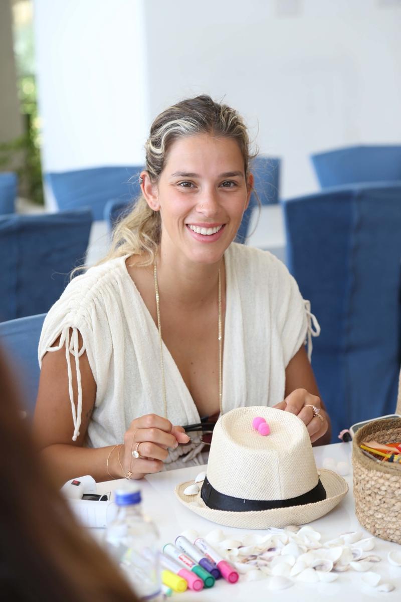 2024 ALEM Summer Weekend Daveti