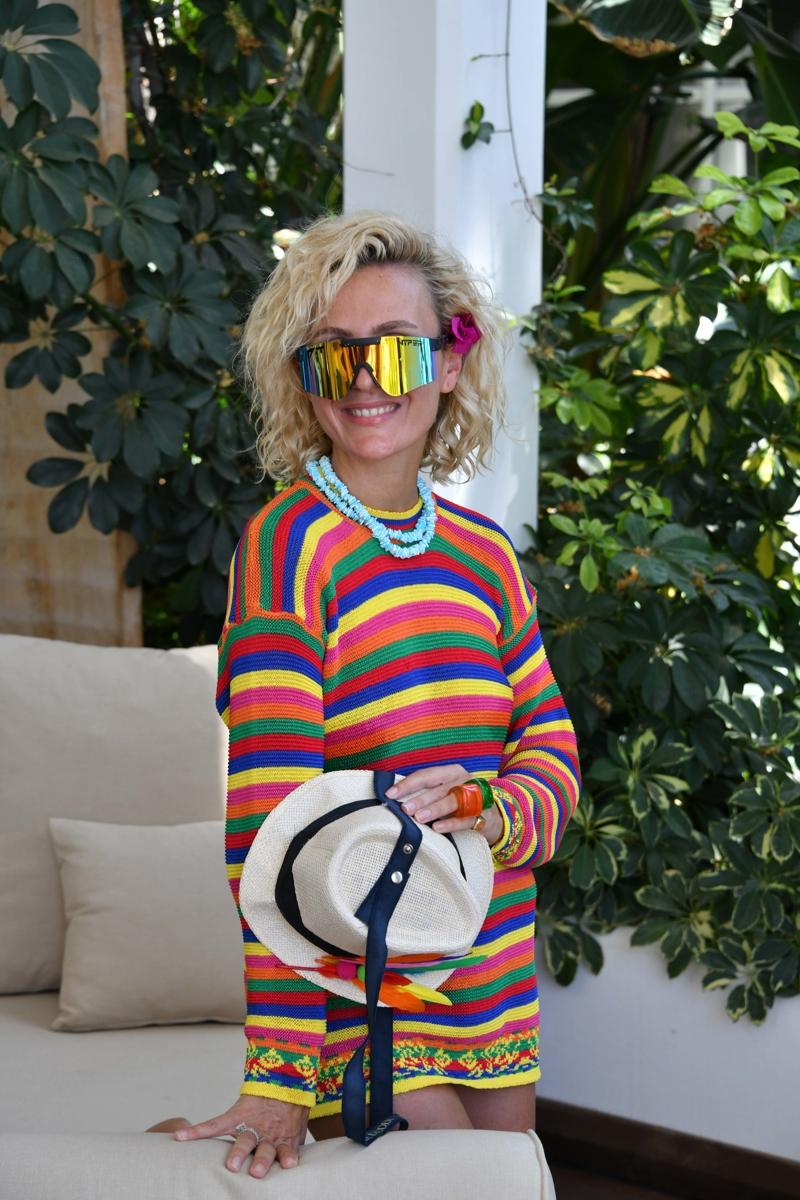 2024 ALEM Summer Weekend Daveti