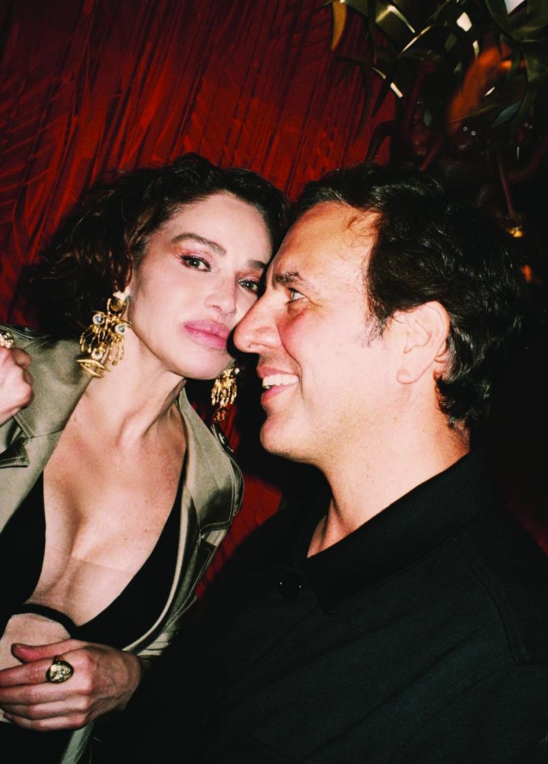 Seventy One Gin İstanbul Lansmanı