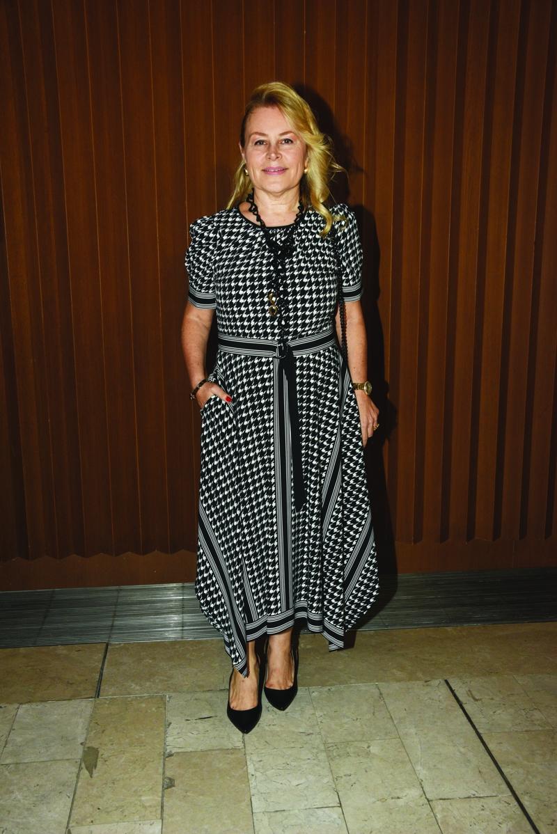 Musıki Eğitim Vakfı x Atatürk Kültür Merkezi Konser Daveti