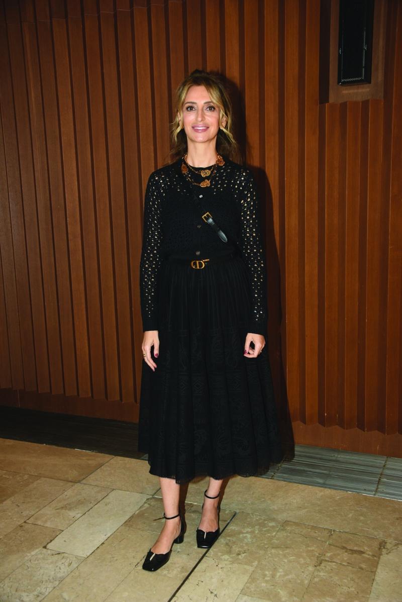 Musıki Eğitim Vakfı x Atatürk Kültür Merkezi Konser Daveti