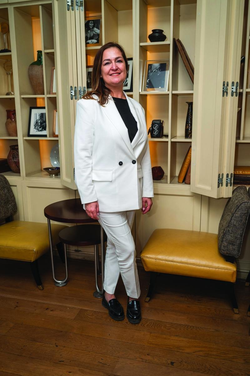 SkinCeuticals Lansman Daveti