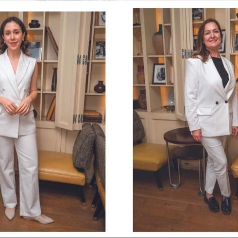 SkinCeuticals Lansman Daveti